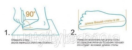 Стильные и удобные Reebok Military + синие и белые шнурки в комплекте!
Современн. . фото 5