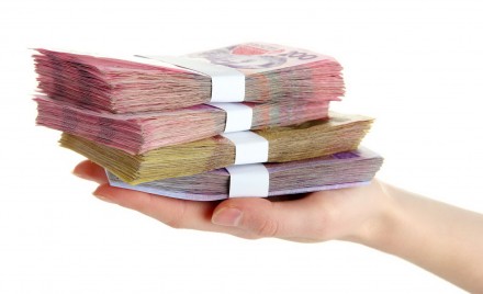 Оперативная финансовая помощь онлайн:
1) Деньги в долг до 10.000 грн по всей Ук. . фото 4
