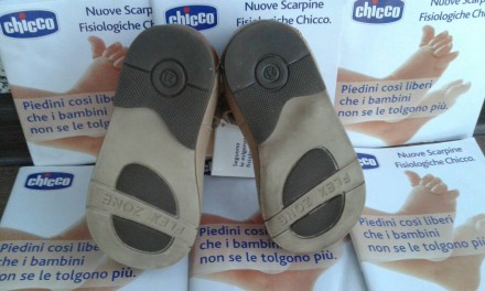 Продам детскую обувиь итальянского бренда Chicco)
Унисекс ,размеры от 16 до 21 . . фото 11