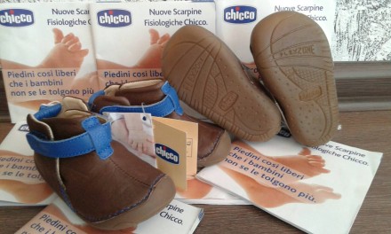 Продам детскую обувиь итальянского бренда Chicco)
Унисекс ,размеры от 16 до 21 . . фото 8