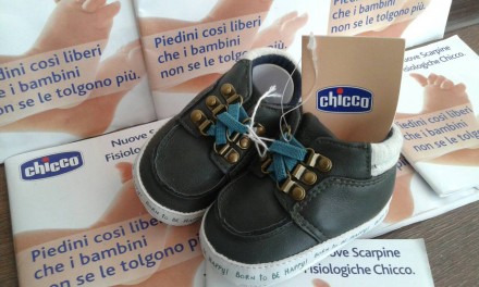 Продам детскую обувиь итальянского бренда Chicco)
Унисекс ,размеры от 16 до 21 . . фото 2