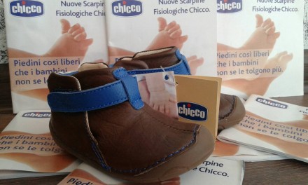 Продам детскую обувиь итальянского бренда Chicco)
Унисекс ,размеры от 16 до 21 . . фото 7