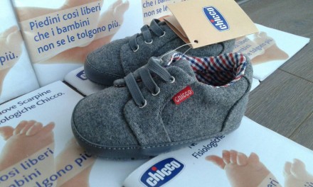 Продам детскую обувиь итальянского бренда Chicco)
Унисекс ,размеры от 16 до 21 . . фото 4