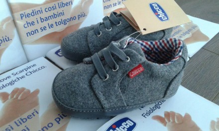 Продам детскую обувиь итальянского бренда Chicco)
Унисекс ,размеры от 16 до 21 . . фото 5