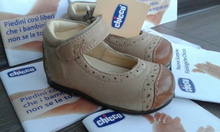 Продам детскую обувиь итальянского бренда Chicco)
Унисекс ,размеры от 16 до 21 . . фото 10