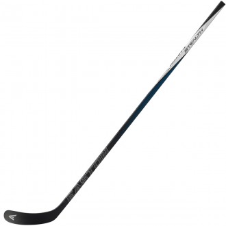 Хокейна ключка Easton Stealth C3.0 Grip Intermediate
Загин лівий 
Довжина - 15. . фото 2