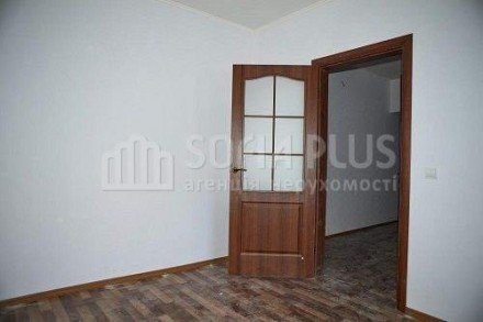 Продается 1- комнатная квартира в строящемся доме. г.Киев, Дарницкий район,ЖК "П. . фото 3