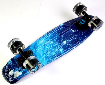 
Fish Skateboards пользуются огромной популярностью по всему миру благодаря свое. . фото 3
