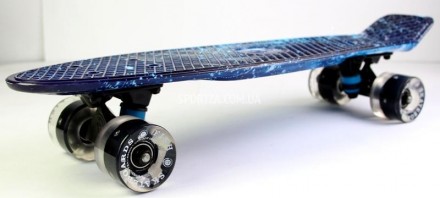 
Fish Skateboards пользуются огромной популярностью по всему миру благодаря свое. . фото 4