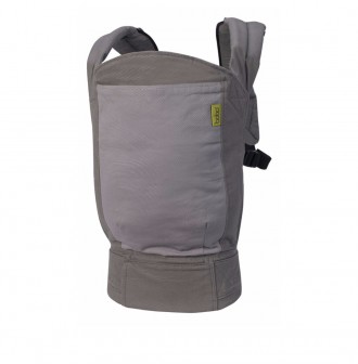 Продам новый эрго-рюкзак boba carrier. Подходит для детей весом от 3,5 до 20 кг.. . фото 2
