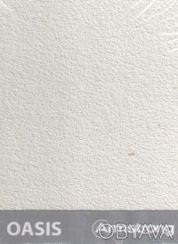 Описание товара: Плита подвесного потолка Oasis / Оазис – популярный вид эконом . . фото 2