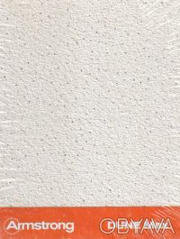 Описание товара: Функциональная плита подвесного потолка Dune Max / Дюн Макс сов. . фото 2