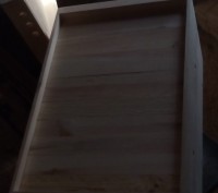 Изготовление ульев под заказ.

Улей (10 рамочный), съемное дно, подкрышник, кр. . фото 12