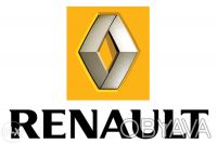Проводим диагностику французских автомобилей и микроавтобусов Peugeot‎, Renault‎. . фото 2
