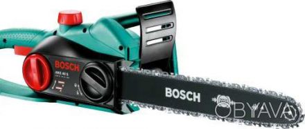 Продаю прокат весь спектр електроінструменту торгової марки Bosch, в т.ч. садову. . фото 1