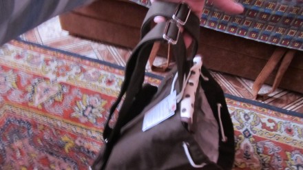 рюкзаки для школы за 600 гривен новые . качество хорошее . три вида для мальчико. . фото 10