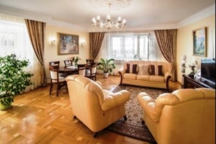 Продається 3-кімнатна квартира на вул. Срібнокільська, 12. У квартирі є три вели. . фото 8