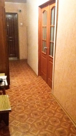 Продается уютная 3 комнатная квартира на пр. Героев Украины, Соляные. 
Квартира . . фото 4
