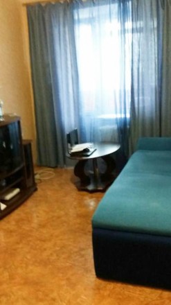 Продается уютная 3 комнатная квартира на пр. Героев Украины, Соляные. 
Квартира . . фото 6