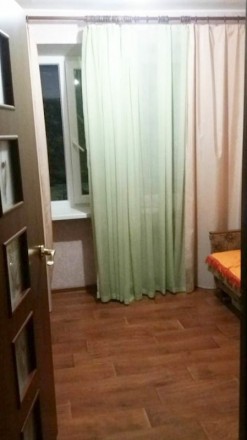 Продается уютная 3 комнатная квартира на пр. Героев Украины, Соляные. 
Квартира . . фото 2
