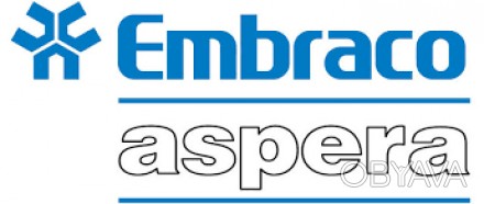 Embraco – международная компания, головной офис которой располагается в Бразилии. . фото 1
