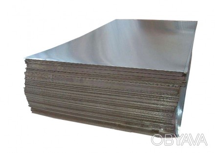 Артикул: LA0001UK

Лист алюминиевый для оббивки крыш ульев.

Габаритные разм. . фото 1