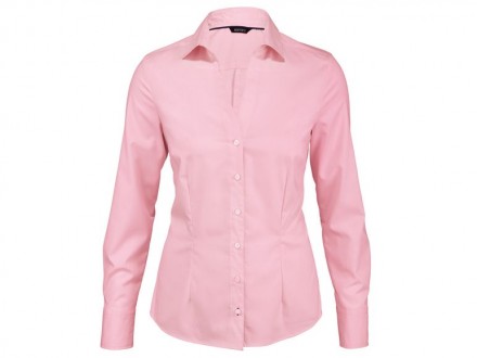 Красивая, стильная блуза, рубашка ESMARA, сток германского торгового дома LIDL, . . фото 3