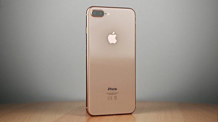 Самый долгожданный китайский  iPhone 8 Plus   уже появился в нашем интернет мага. . фото 4