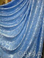 Ткань для штор производства Турции на отрез со склада в Чернигове. по 150грн. и . . фото 4