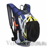 Больше предложений на velo-store.com.ua

Новый стильный рюкзак LocalLion для л. . фото 5
