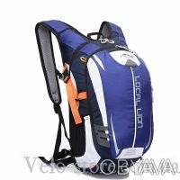 Больше предложений на velo-store.com.ua

Новый стильный рюкзак LocalLion для л. . фото 2