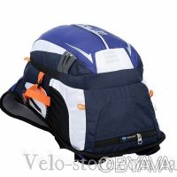 Больше предложений на velo-store.com.ua

Новый стильный рюкзак LocalLion для л. . фото 8