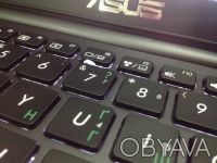 Продам 2 новых ноутбука ASUS BU201LA-DT037G 12.5" FHD AG Intel i5-4210U/8/500/No. . фото 6