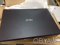 Продам 2 новых ноутбука ASUS BU201LA-DT037G 12.5" FHD AG Intel i5-4210U/8/500/No. . фото 2