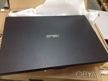Продам 2 новых ноутбука ASUS BU201LA-DT037G 12.5" FHD AG Intel i5-4210U/8/500/No. . фото 1
