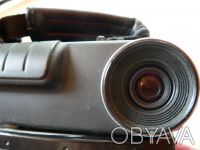 Раритетная видеокамера Sharp - VL-E30S 100 % японское качество!!! Полностью рабо. . фото 4