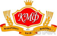ООО"ТД"Киевская макаронная фабрика» г. Киев является мощнейшим предприятием мака. . фото 2
