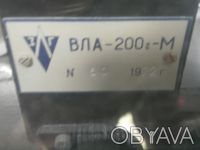 Аналитические весы ВЛА-200

Аналитические весы ВЛА-200(АДВ-200М)г 2-го класса . . фото 6