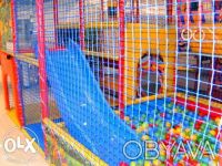 Продажа! Детский лабиринт игровая комната для торговых центров, развлекательных . . фото 3