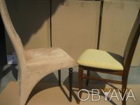 Распродажа!!! http://furniture-for-home.nethouse.ua
 Стулья K15-01 польской фаб. . фото 9