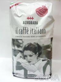 Распродажа 175 грн!

Alvorada il Caffe Italiano наполнит Ваш дом атмосферой те. . фото 2