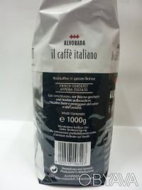 Распродажа 175 грн!

Alvorada il Caffe Italiano наполнит Ваш дом атмосферой те. . фото 3