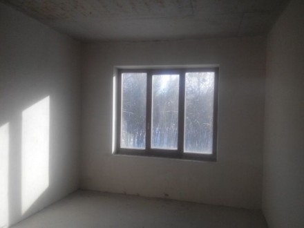 Продам 3-х комнатную квартиру в новом доме, улица Коваля, 2, Полтава. Центр, 4-й. . фото 6