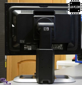 Комплект компьютера HP Compaq 4000 pro SFF / C2D E5800 (3.2ГГц) / ОЗУ 4 / HDD 25. . фото 6