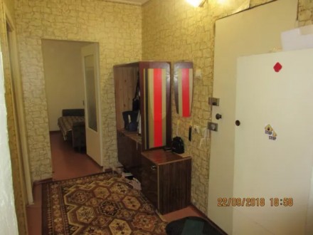 Аренда квартиры на Восточном-1, 2 комнаты со всей мебелью и техникой, уютная и к. Довгинцівський. фото 12