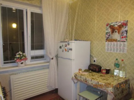 Аренда квартиры на Восточном-1, 2 комнаты со всей мебелью и техникой, уютная и к. Довгинцівський. фото 9