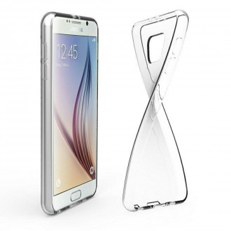 Чехол на телефон Samsung S7
Цена 50 грн 
Код товара 0141 
Оригинальный, модны. . фото 3