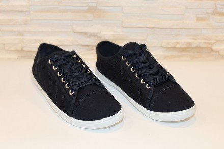 Материал текстиль
Размер 36-23 см
В нашем магазине нет минимального заказа, любо. . фото 4