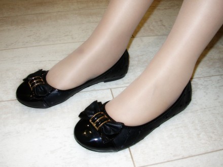 Материал экологическая кожа
Размер 37
Длина стельки 37-24 см
В нашем магазине не. . фото 6