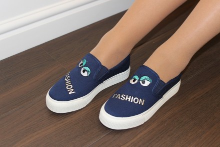 Материал текстиль
Размер 37-23,5 см 38-24 см
Толщина подошвы 3 см
. . фото 8